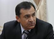 Рустам Назаров ба Индонезия рафт
